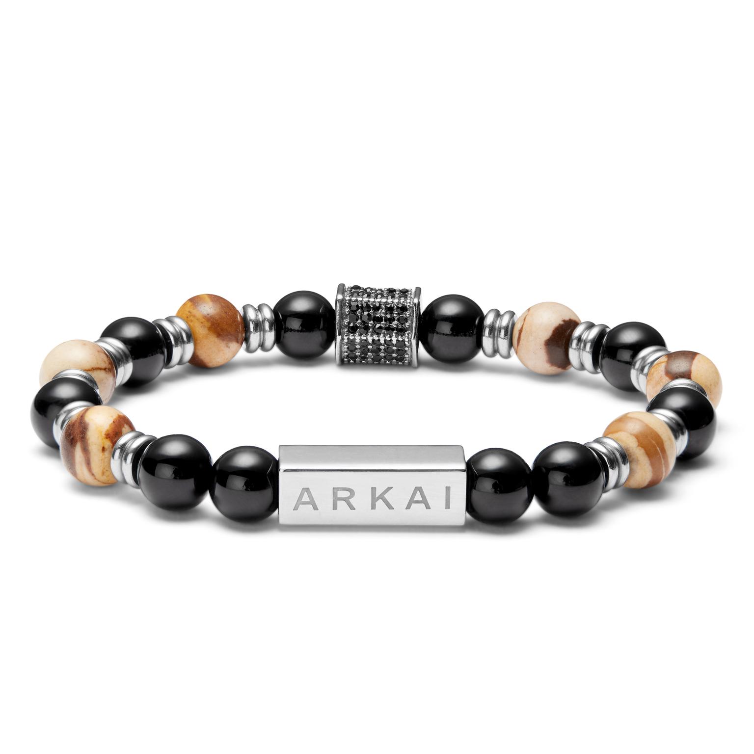 Foudre Roas Armband Foudre Roas Armband
