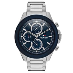 Tommy Hilfiger Clark sat 1792080