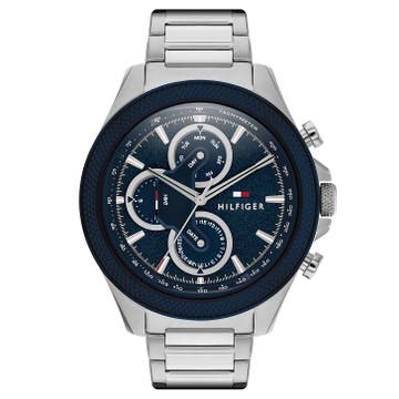 Tommy Hilfiger Clark 1792080 Tommy Hilfiger Clark 1792080