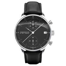 Moške kronografske ure