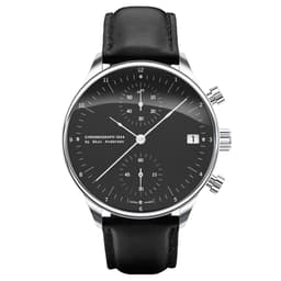 Moške kronografske ure Moške kronografske ure