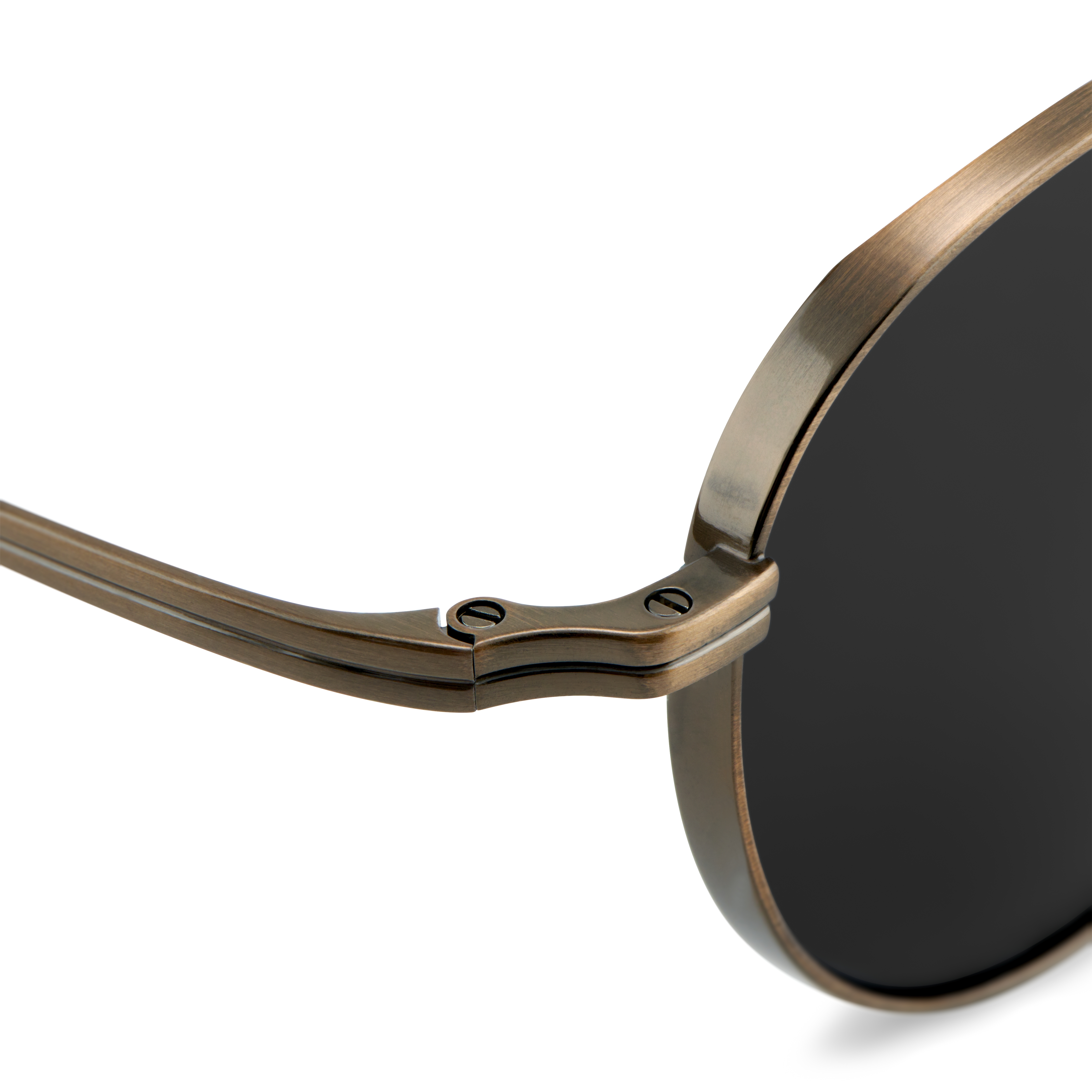 sc-2883) COOTIE Shooter Glasses ティアドロップ COOTIEの新作Shooter Glasses入荷