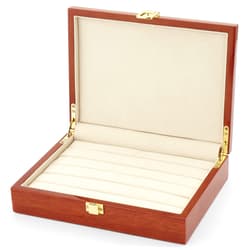 Scatole in legno per gioielli | Acquisti Online su Scatole in legno per gioielli | Acquisti Online su