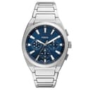 Fossil Everett - FS6104 Fossil Everett - FS6104