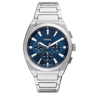 Fossil Everett - FS6104 Fossil Everett - FS6104
