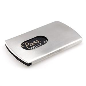 xxx push and slide - 1