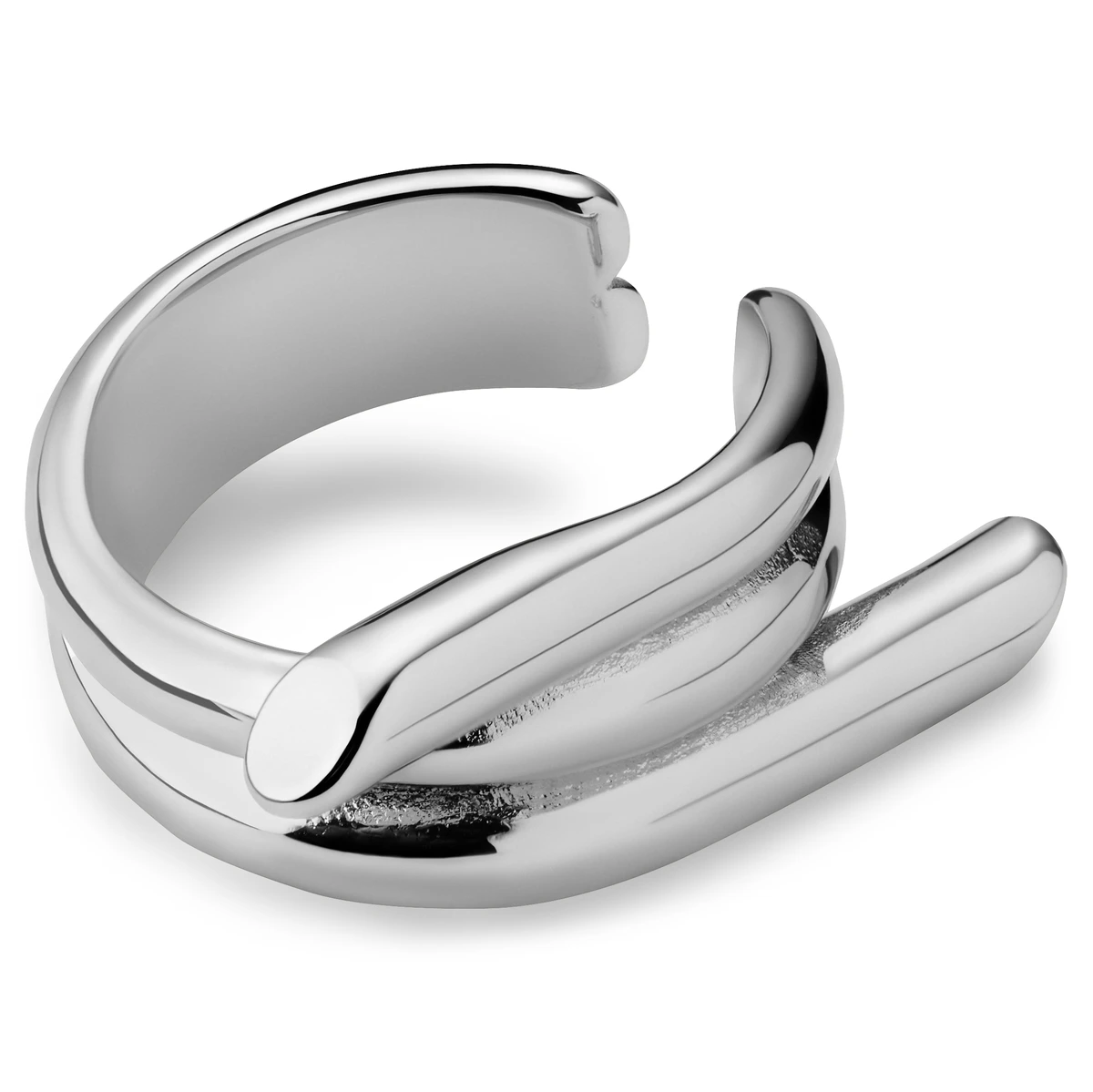 Helix Ear Cuff Plateado Con P a De Alambre De 8 6 Mm En Stock Otsu helix-ear-cuff-plateado-con-p-a-de-alambre-de-8-6-mm-en-stock-otsu