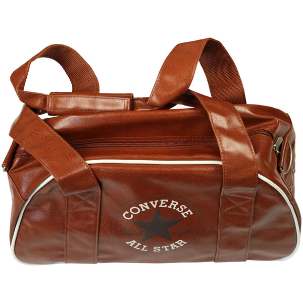 CONVERSE - All Tower Bag - 3