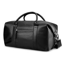 Sacs de sport noirs pour homme