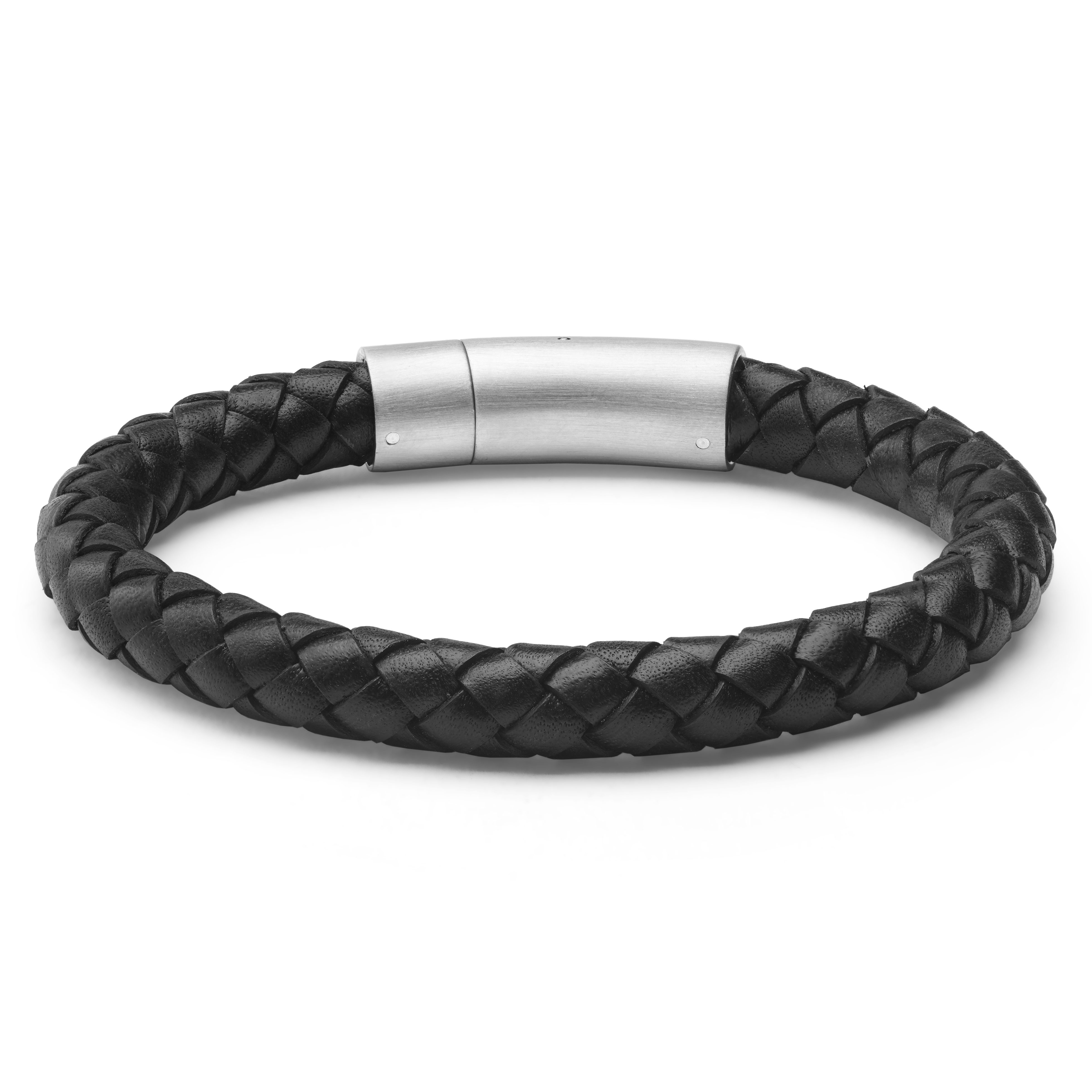 Lederarmband für Männer - 2