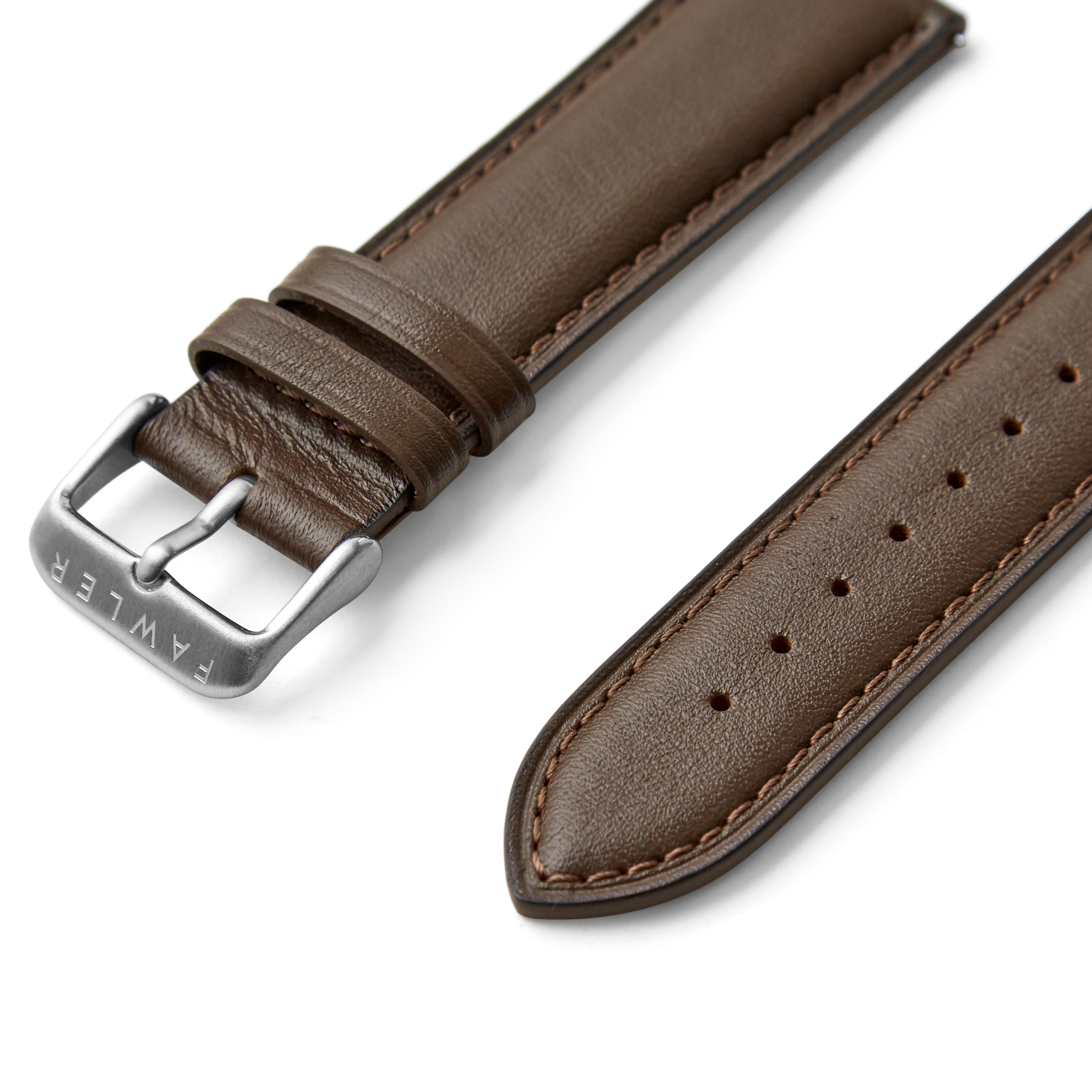 Bracelet de montre Favian Fraser - 2