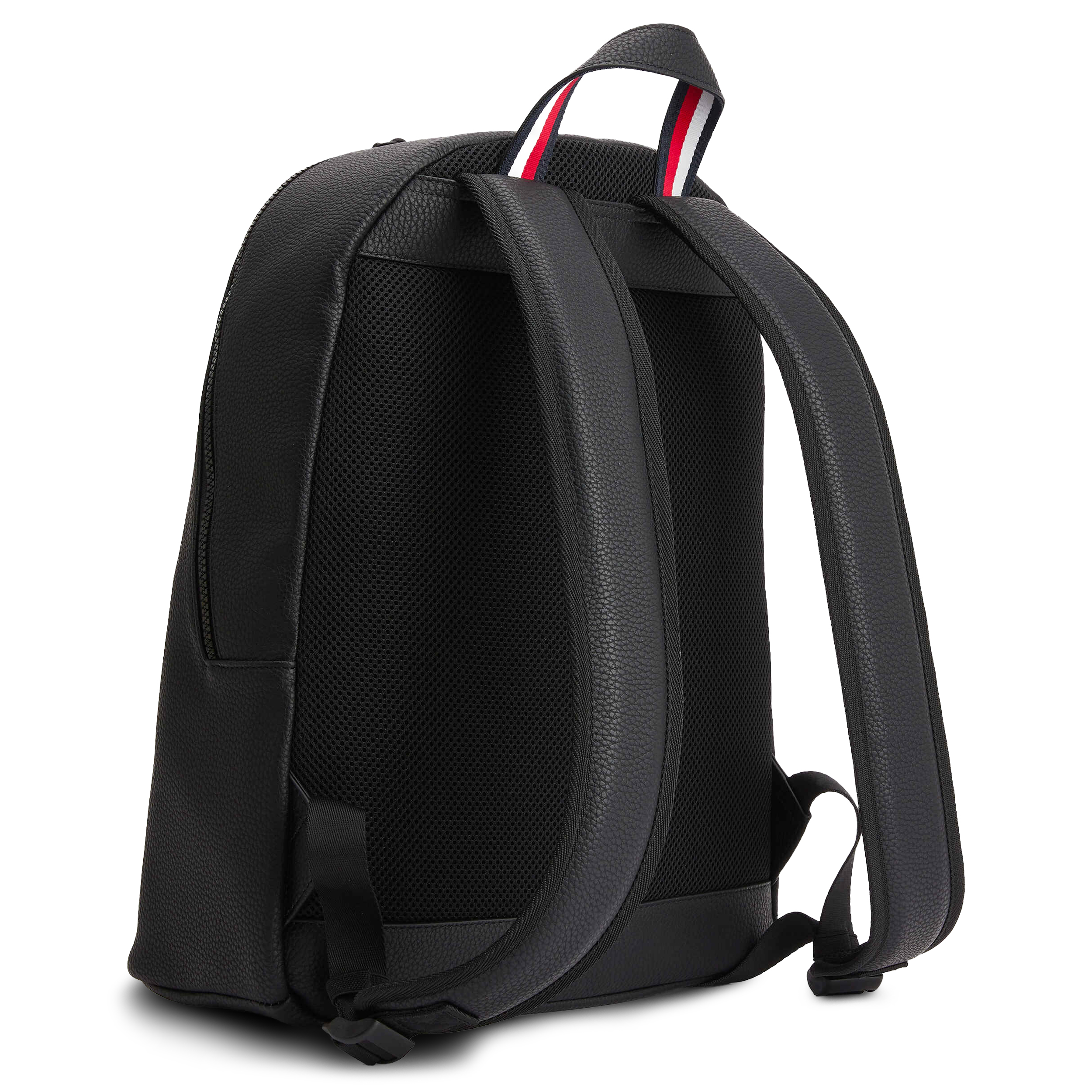 Rucsac Tommy Hilfiger Essential - 9