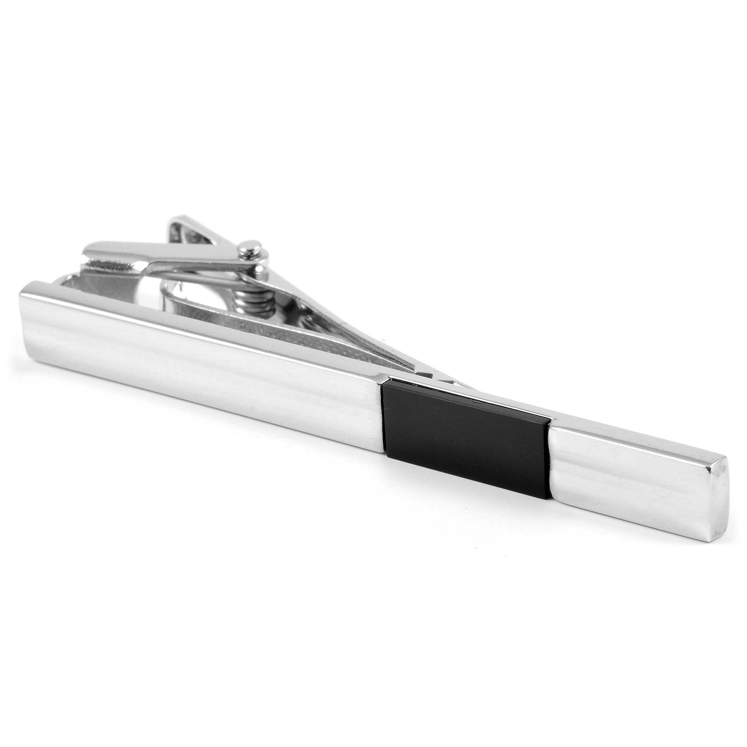 Set classico stiletto  - 5