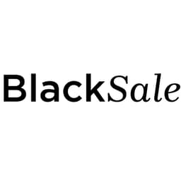 50% strongest offers 50% strongest offers