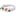 Hidden Gem | Phoenix signetring i 925 sterling sølv Hidden Gem | Phoenix signetring i 925 sterling sølv