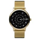 Sage Ambitio Horloge Sage Ambitio Horloge