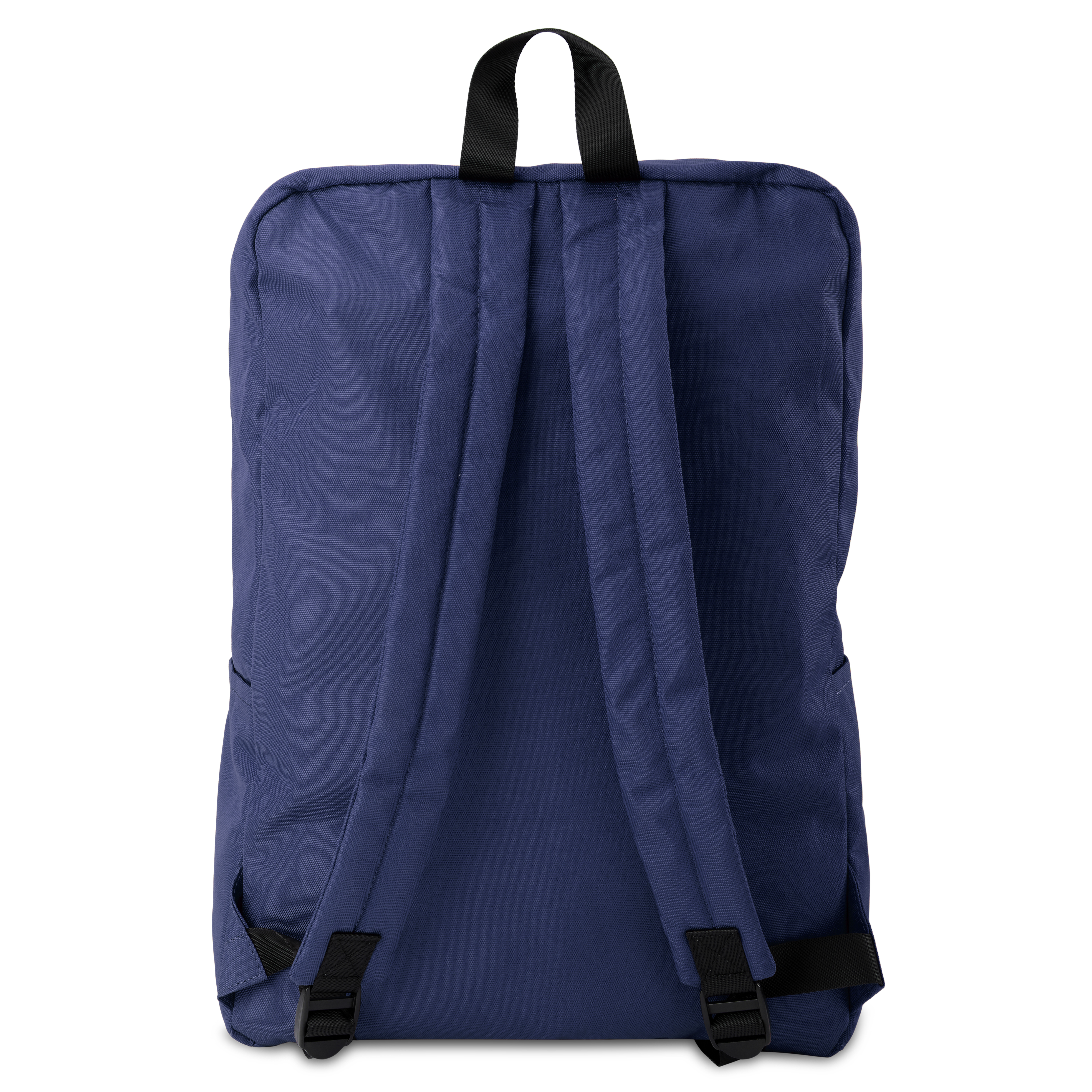 Lemont Blauer Faltbarer Rucksack Limitierte Edition - 19
