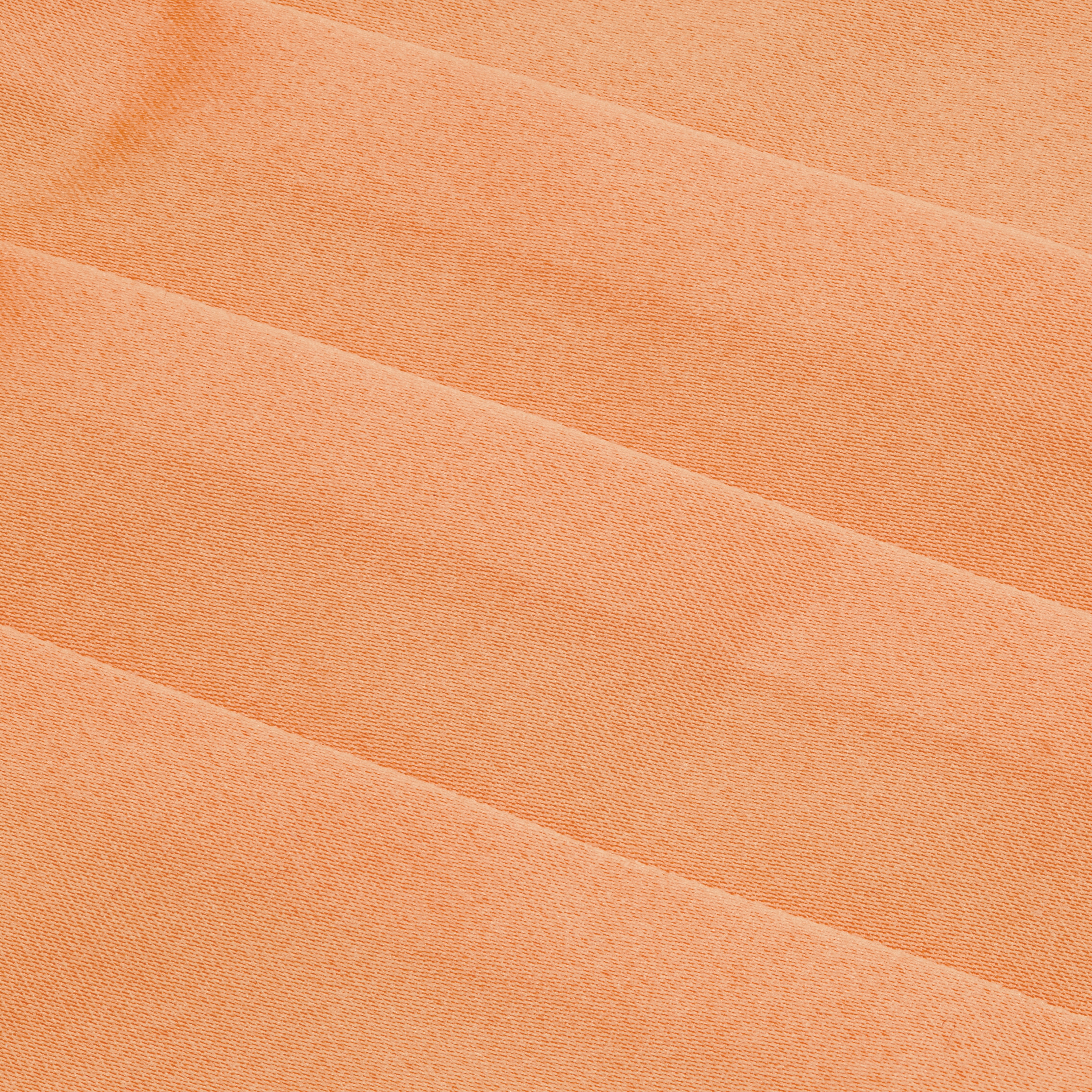 Pfirsichfarbener Kummerbund - 4