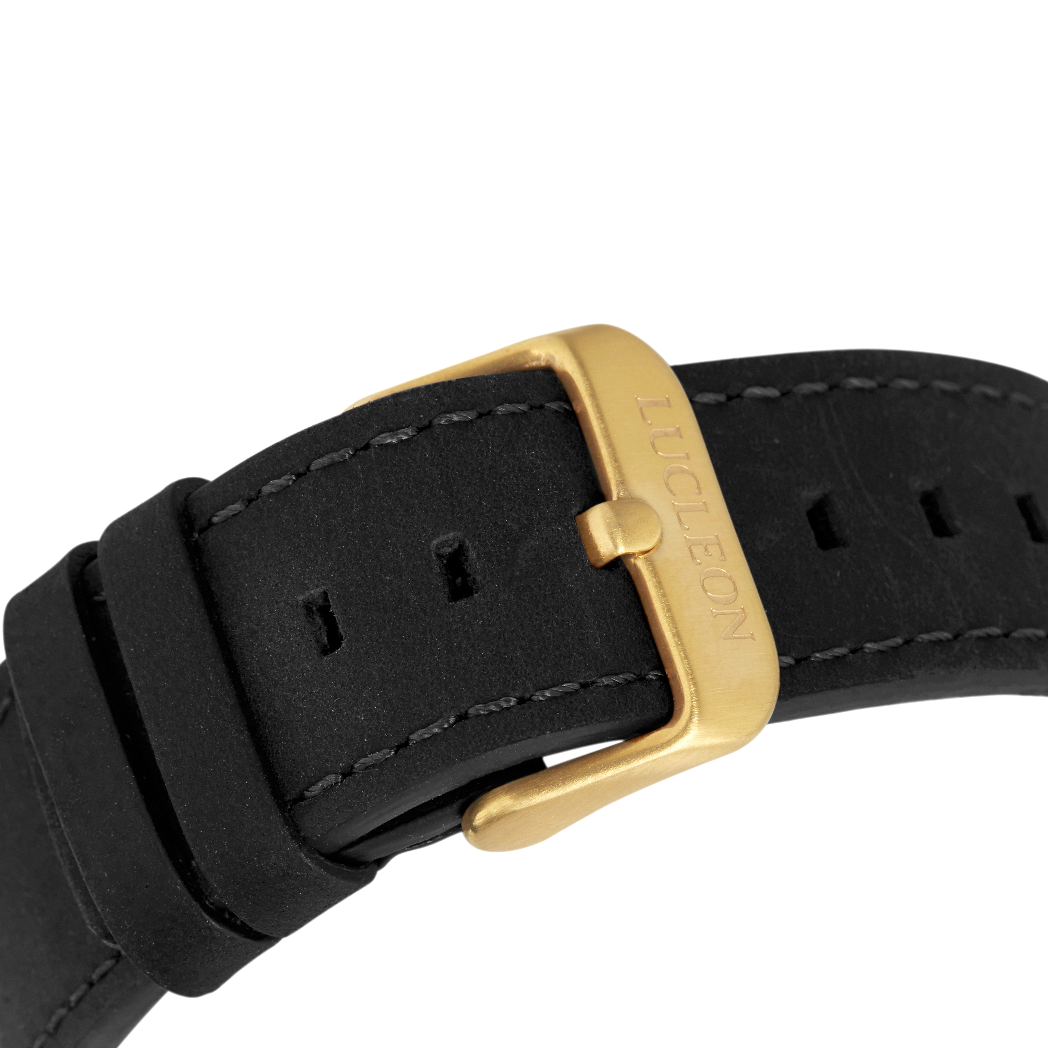 Reloj Major Ember - 4