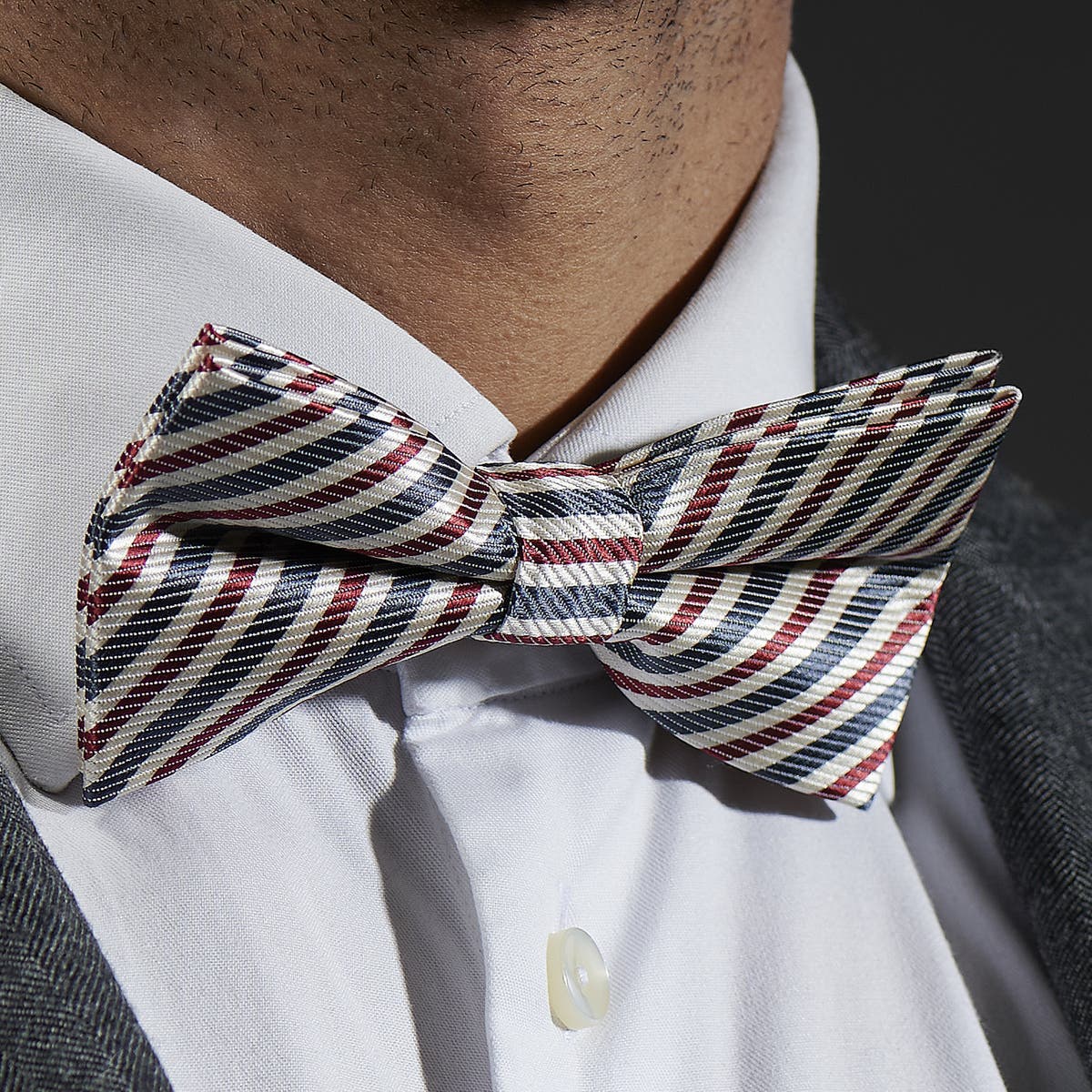 Bow ties | 816 Styles for men in stock