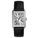 Fossil Carraway - FS6078 Fossil Carraway - FS6078