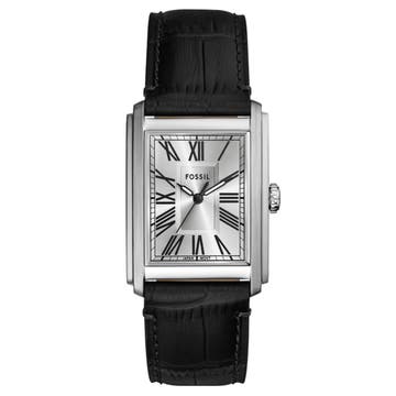 Fossil Carraway - FS6078 Fossil Carraway - FS6078