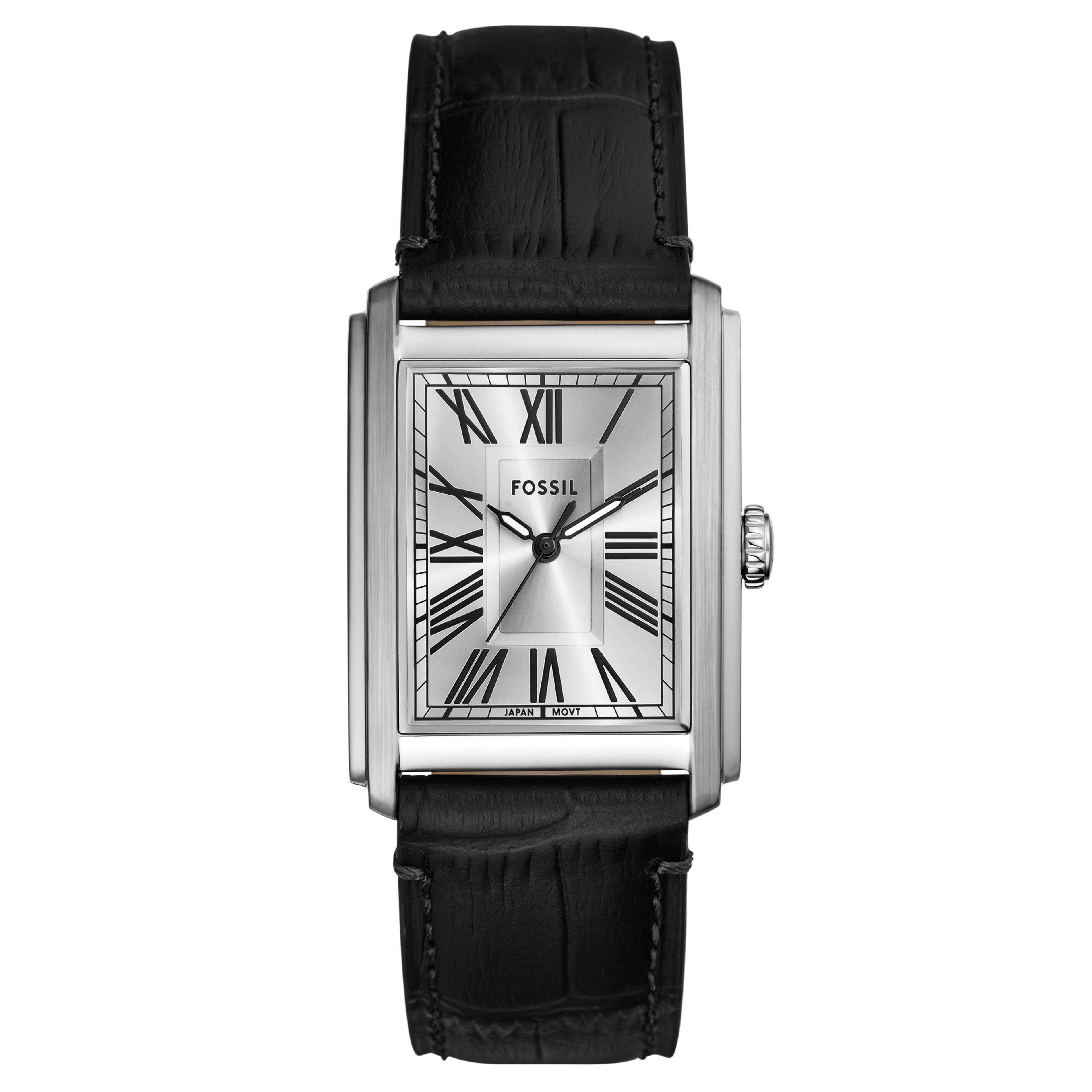 Fossil Carraway - FS6078 Fossil Carraway - FS6078