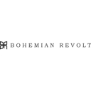 Bohemian Revolt Bohemian Revolt