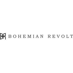 Bohemian Revolt Bohemian Revolt