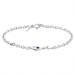 Lila Armbänder Männer Lila Armbänder Männer