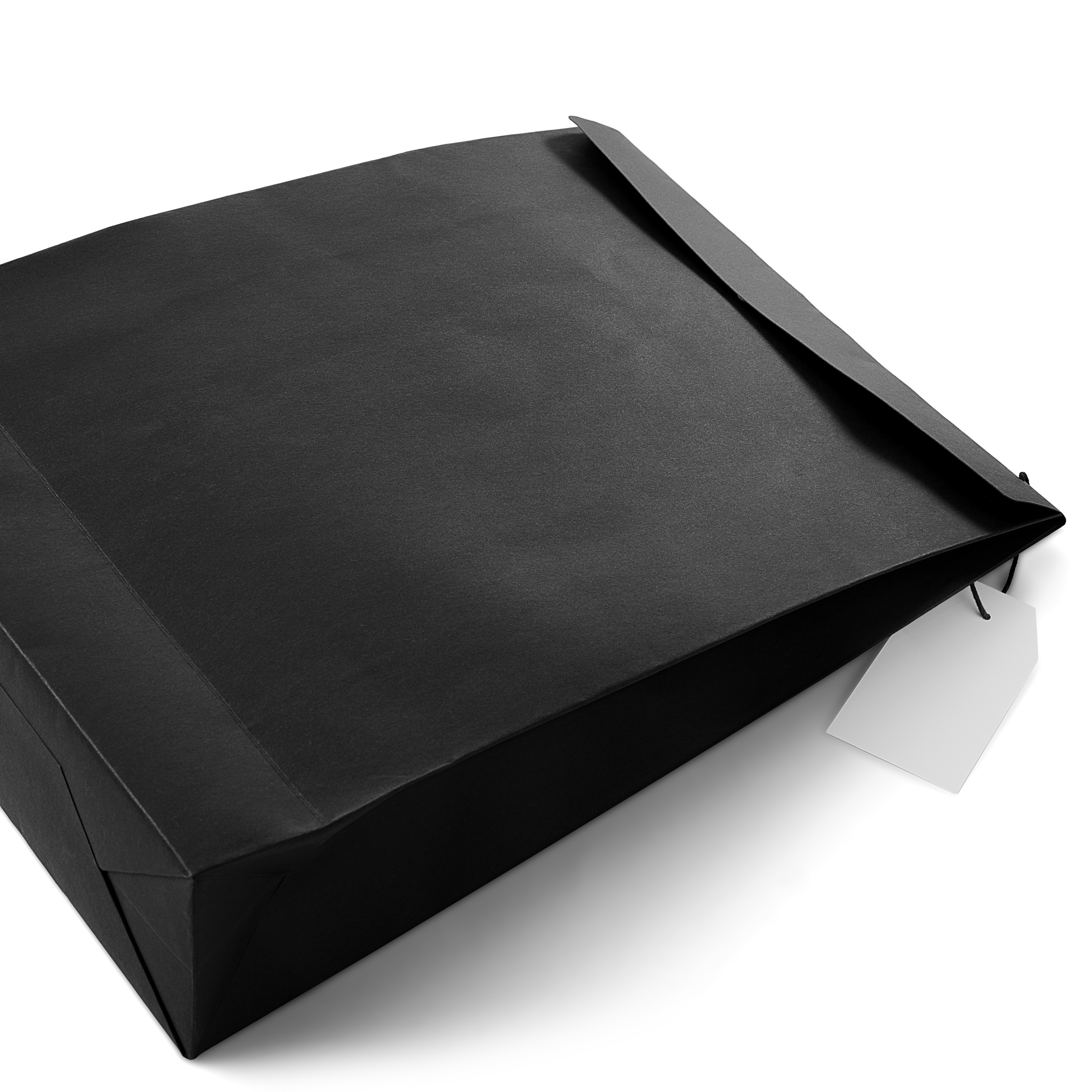 Ajándékcsomagolás - 2