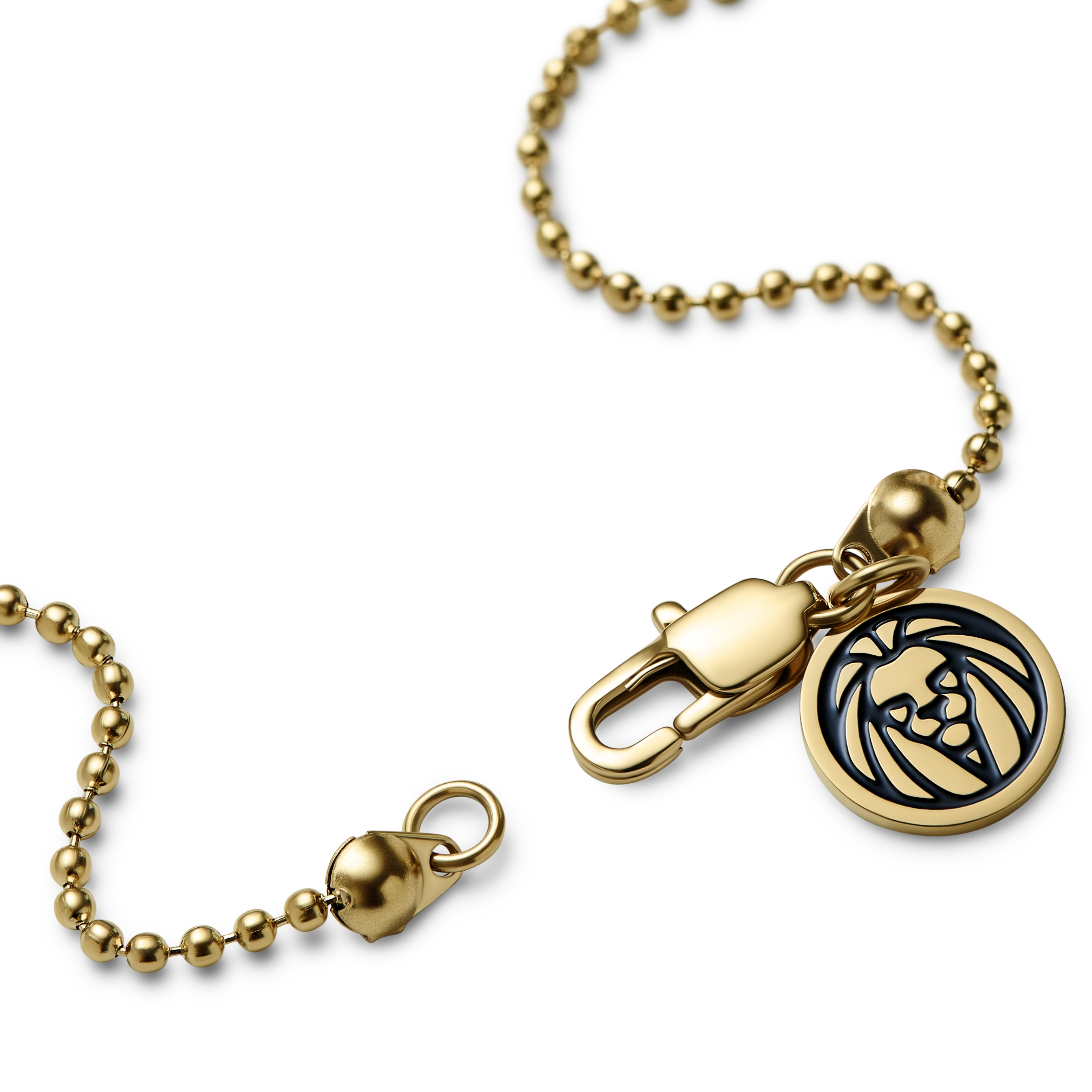 essentials-pulsera-de-cadena-de-bolas-dorada-de-1-6-mm-en-stock