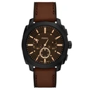 Fossil Machine - FS6101 Fossil Machine - FS6101