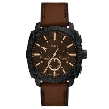 Fossil Machine - FS6101 Fossil Machine - FS6101