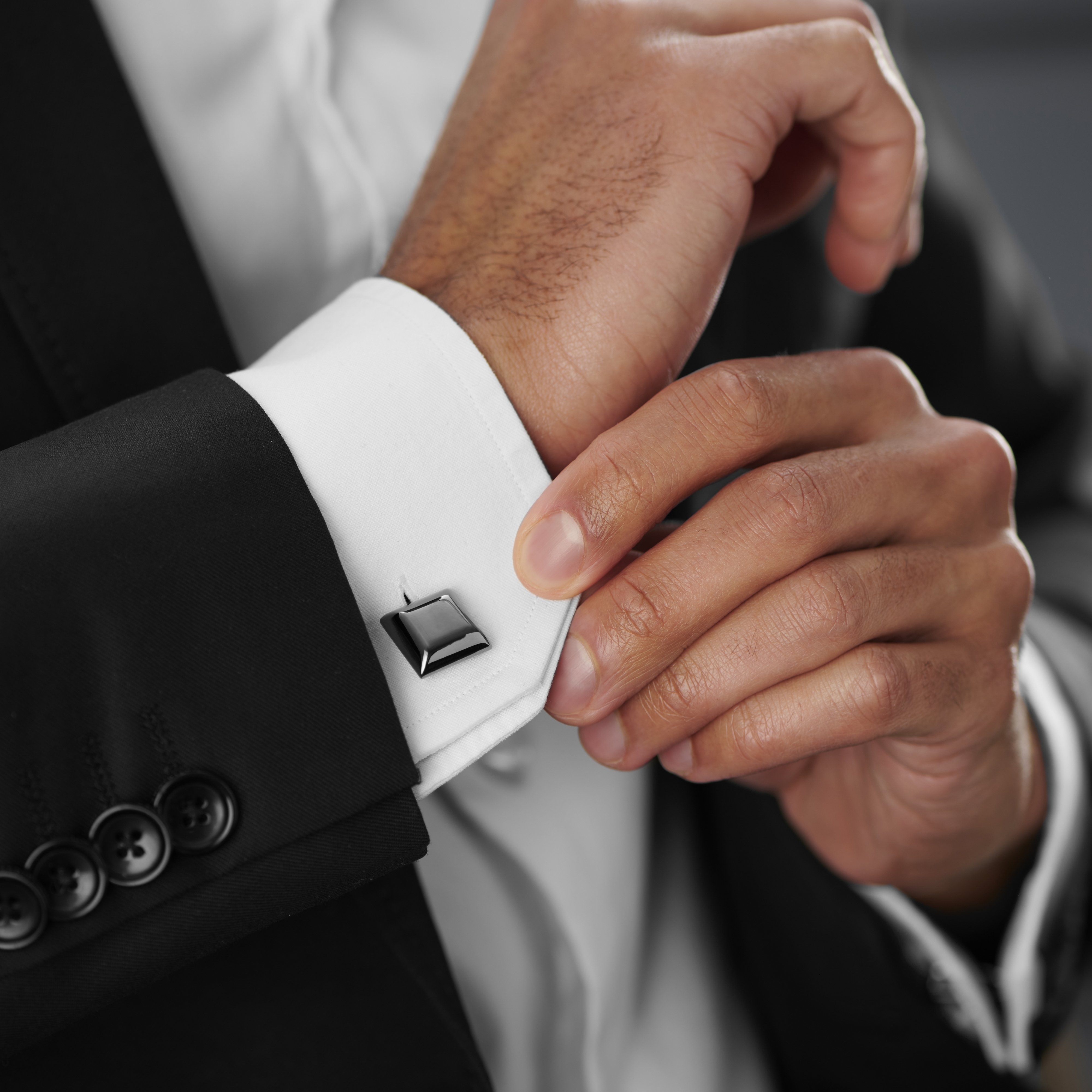 Neliö Kalvosinnapit - 5