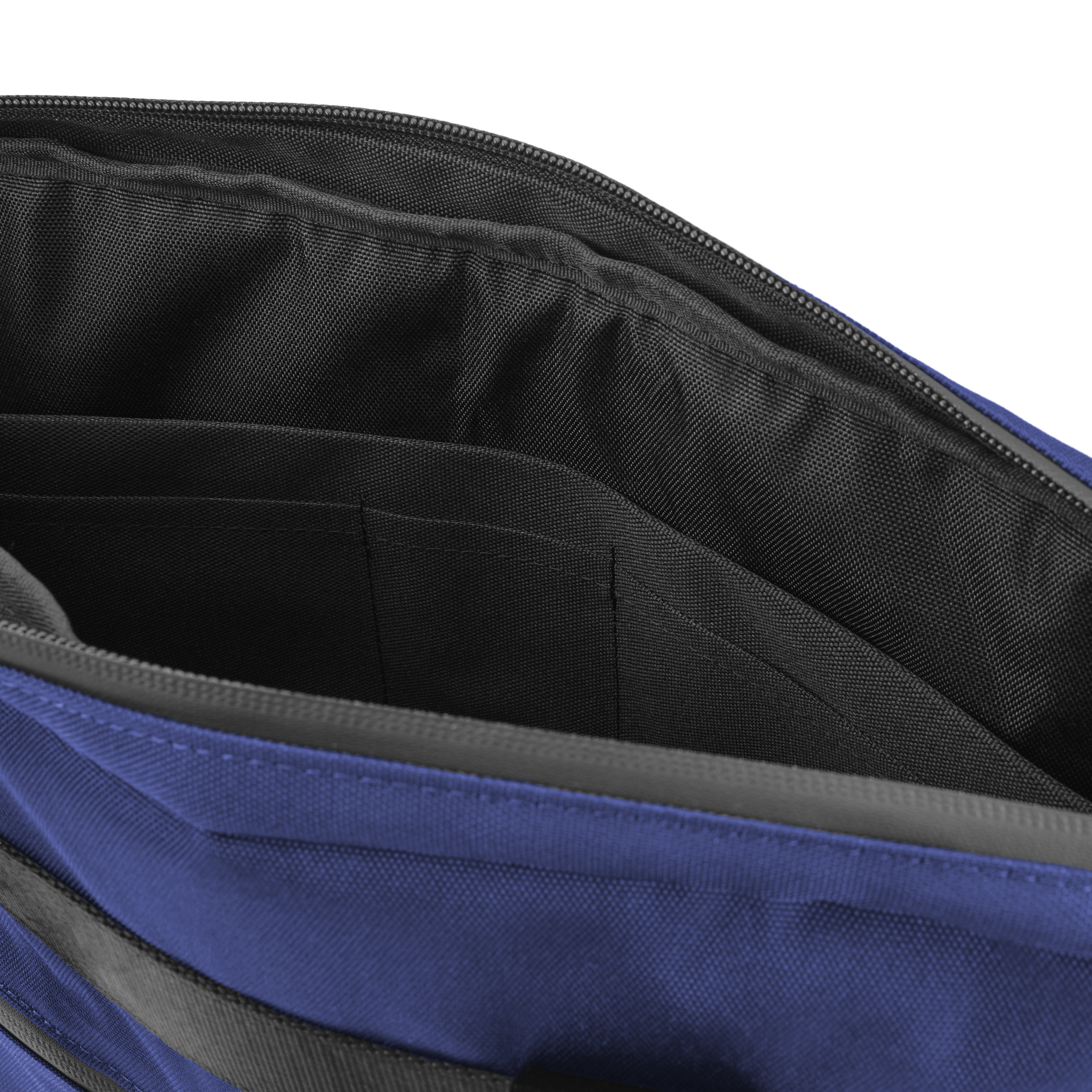 Borsa per laptop Lancy Blu in edizione limitata - 15