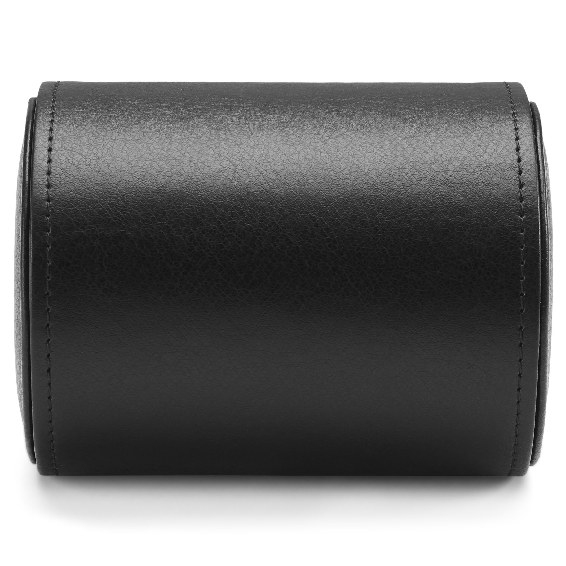 Κυλινδρική Θήκη Γραβατών για Ταξίδια - 4