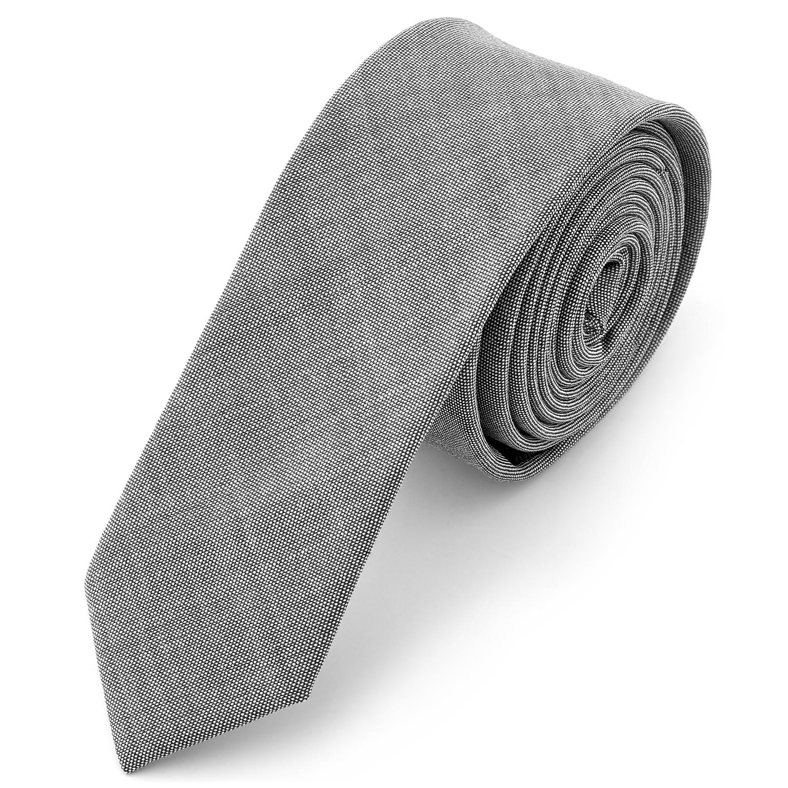 Cravate Grayscale Cravate Grayscale
