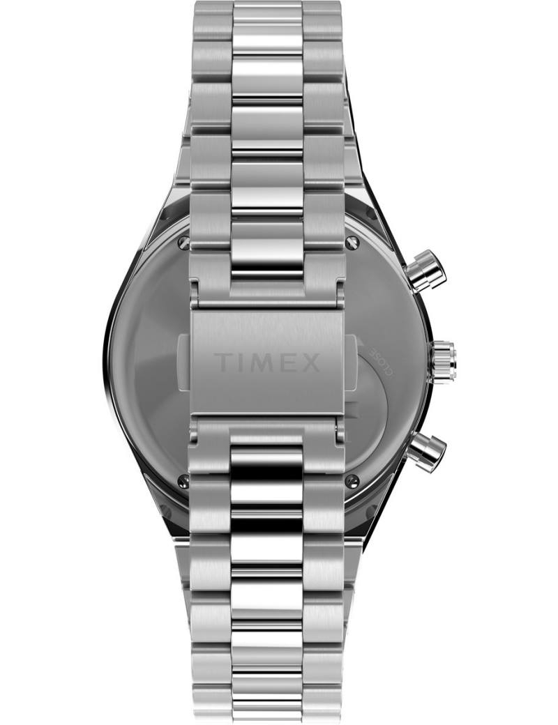 Timex Q TW2W51600 - 5
