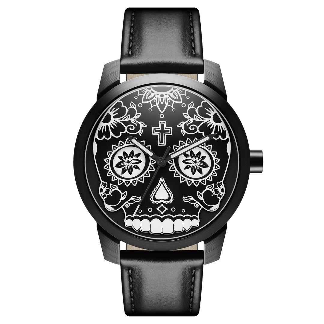 Orologio analogico in silicone Uomo | ® Collezioni Passate Orologio analogico in silicone Uomo | ® Collezioni Passate