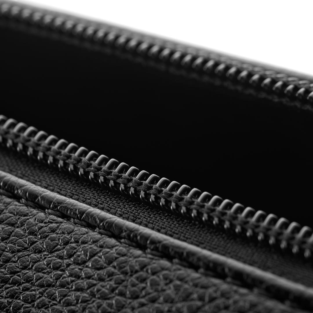 XYTAHDM Samt Uhrenbeutel Set - Schutzetuis Für Wertvolle Uhren Und Schmuck