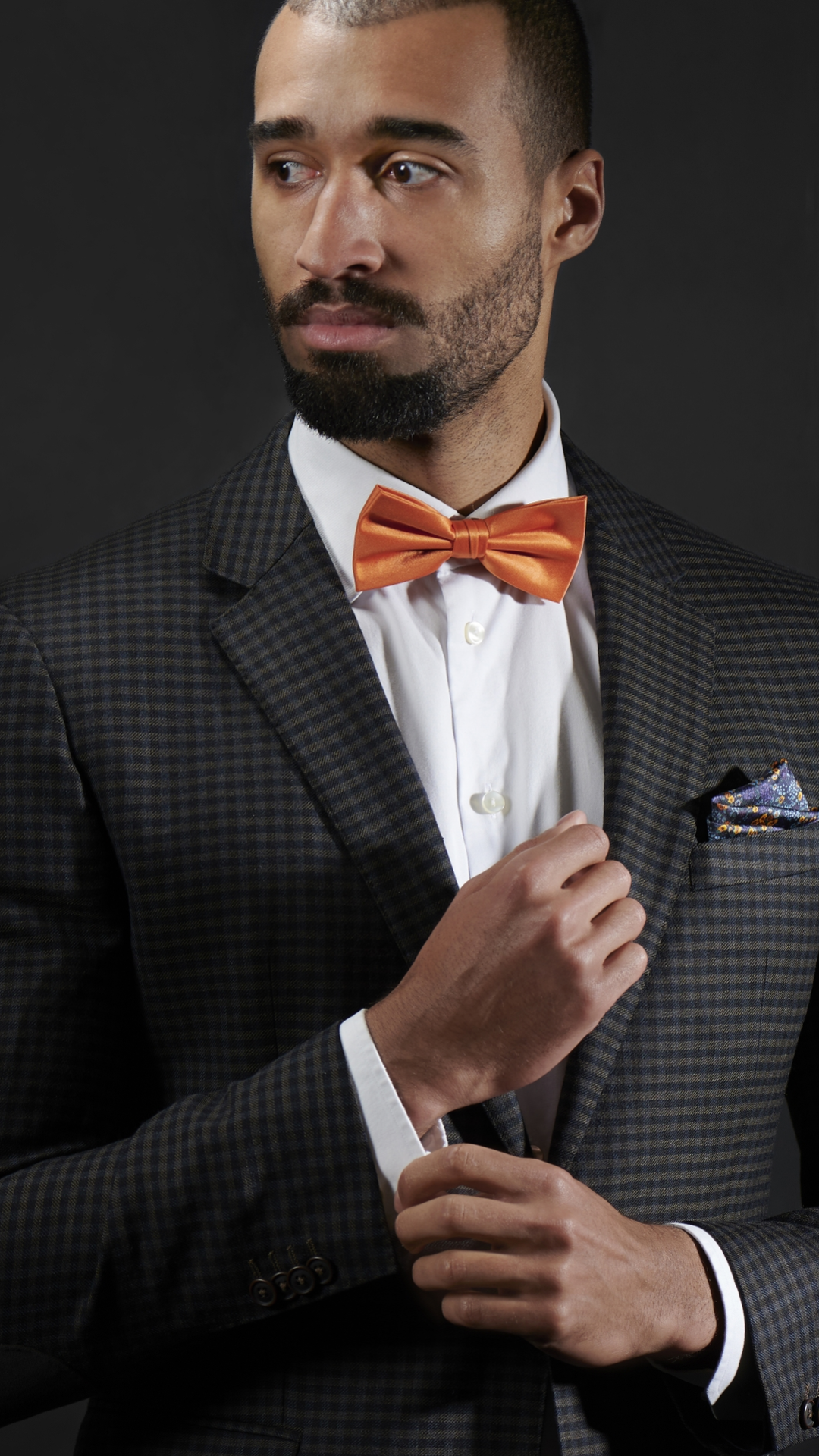 rst-megashoot-bow-ties-12460-1.jpg