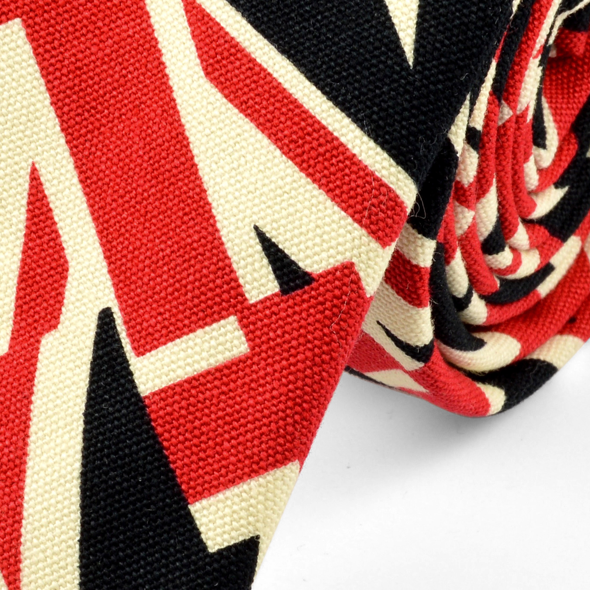 Union Jack Slips - 2