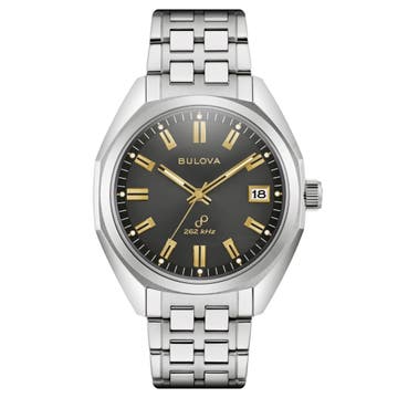 Bulova Jet Star Bulova Jet Star