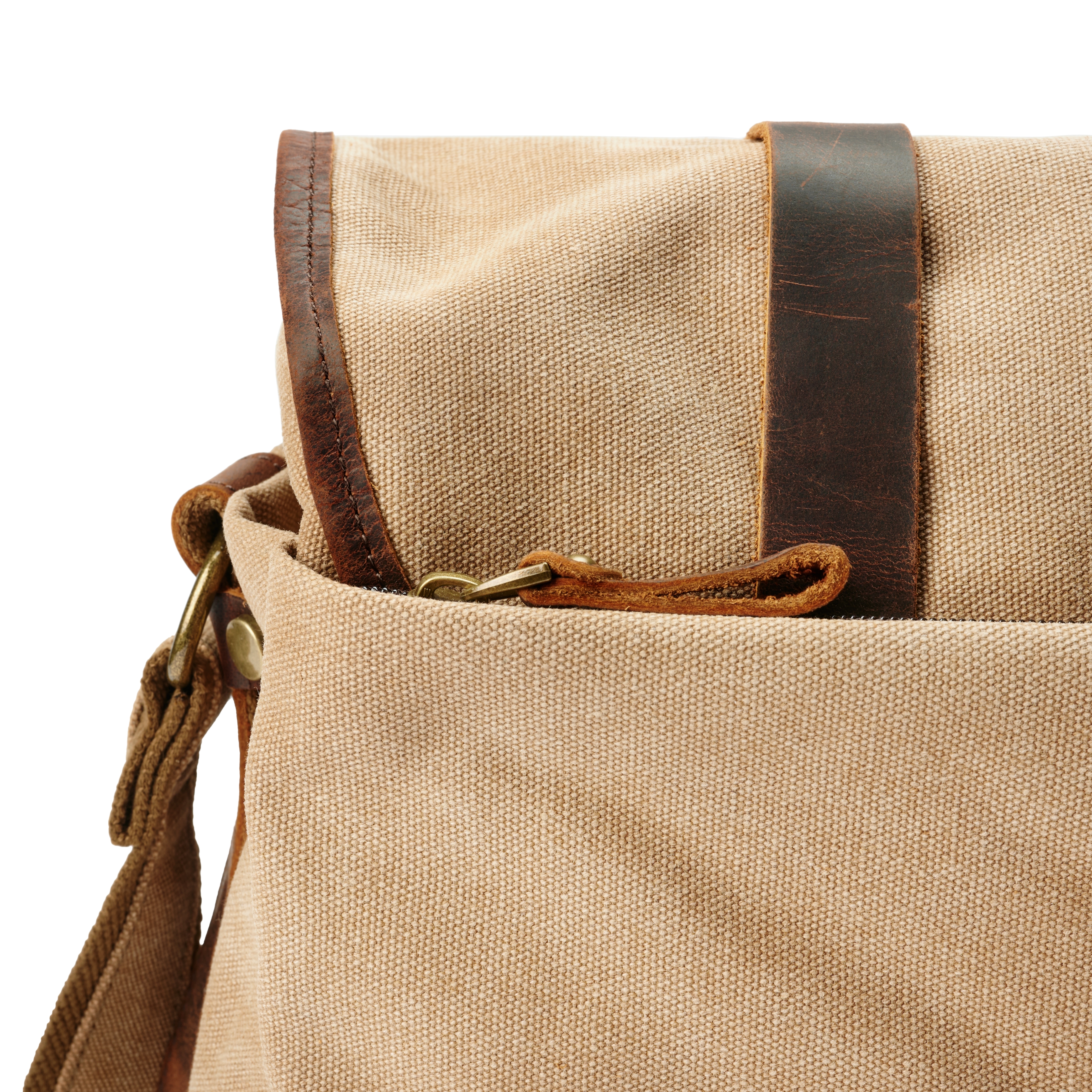 【MUCENT】 TANNER VINTAGE WASHINGSHOULDER BAG UNISEX zeismont_bags_-_virginland8167