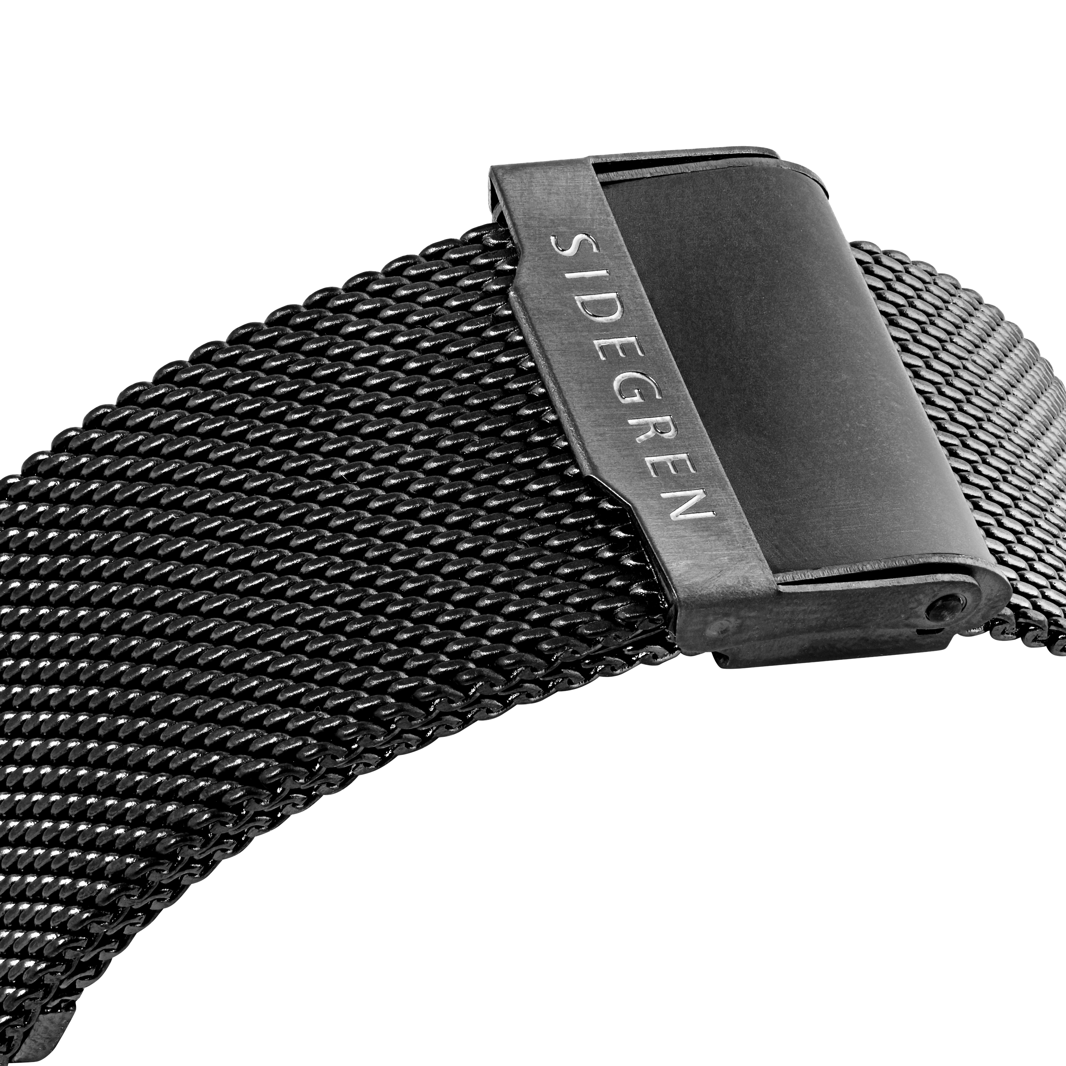 „Granite Revil“ chronografo laikrodis - 4