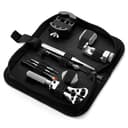 Watch Repair Tool Kit Watch Repair Tool Kit