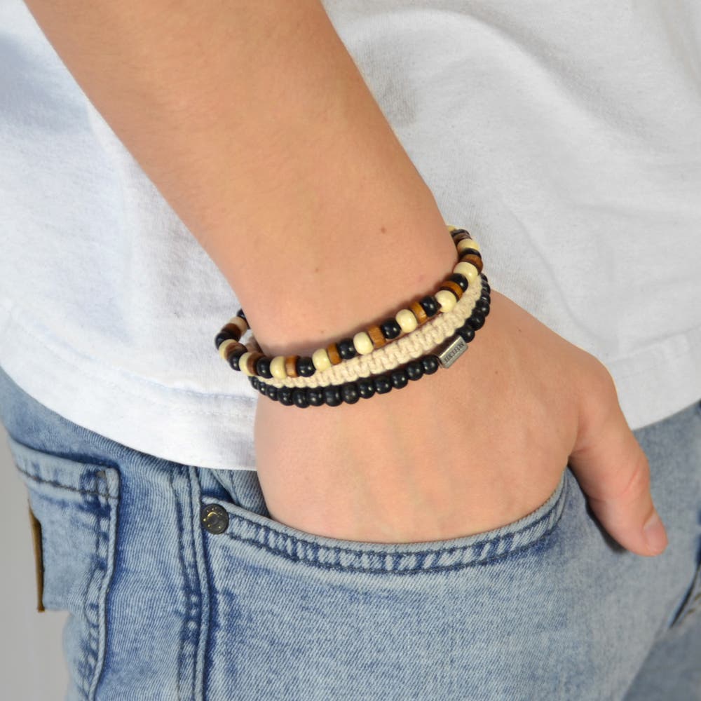 hover: Texas Armband hover: Texas Armband