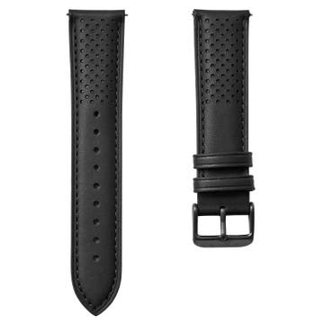 Faron Fraser Watch Strap Faron Fraser Watch Strap