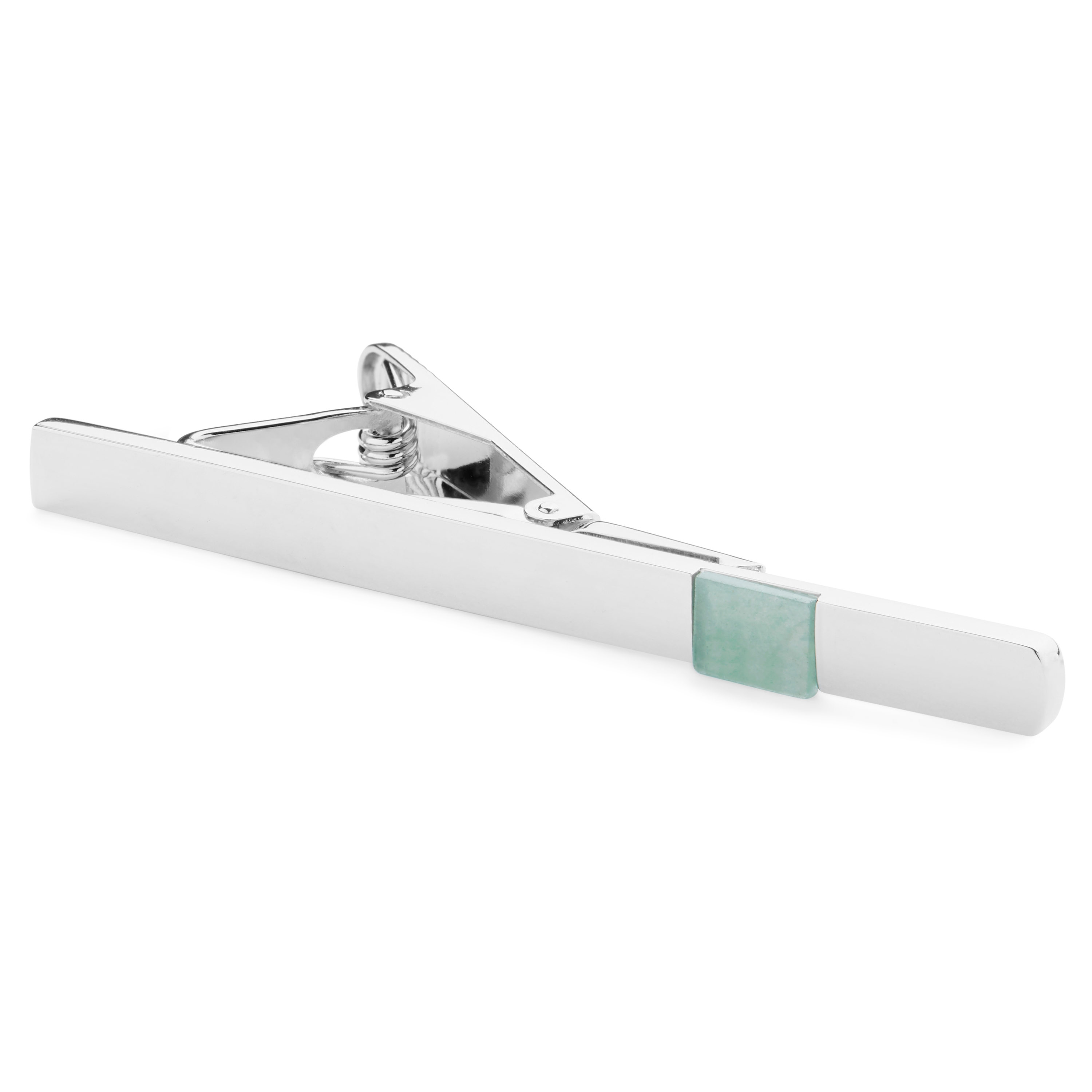 Aventurin 925s Nils Slipsenål - 3